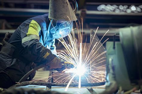french government extends automotive industry support plan