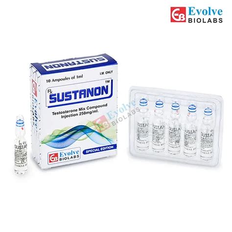 Sustanon Testosterone Mix Mg Buy Sustanon In Usa Medicinevilla