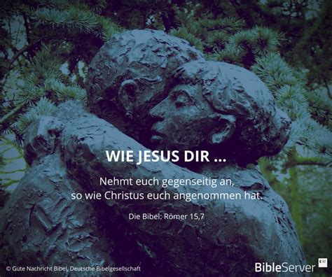 A Statue With The Words Wie Jesus Dr In German On It S Side