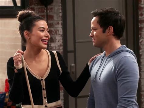 Icarly 2021 Season 2 Reviews Metacritic