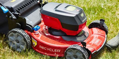 How To Adjust Belt Tension On Riding Lawn Mower Easy Steps My Heart Lives Here