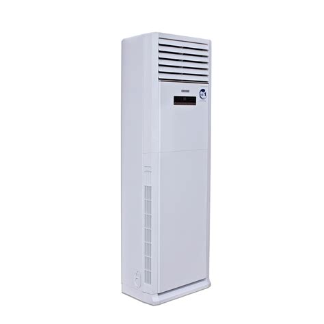 Gree Floor Standing Inverter R Ac Hp Air Conditioner Goodluck