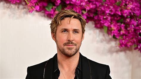 Ryan Gosling And 75 Shirtless Kens To Perform At The 2024 Oscars Glamour Uk