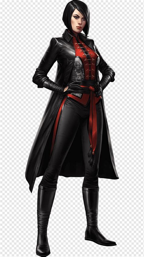 Batman Arkham Origins Batman Arkham Knight Lady Shiva Vicki Vale