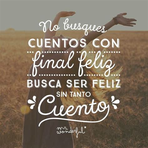 Contenido a la Medida: Las frases motivacionales que posteas, podrían ...