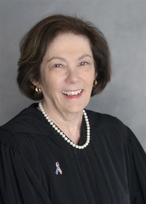 Indiana Judicial Branch Court Of Appeals Of Indiana Judge Margret G Robb