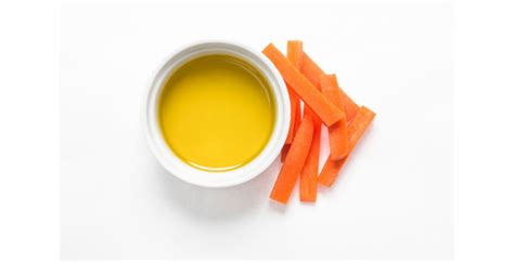 12 Best Carrier Oils For Eczema And Psoriasis Crafty Herbal