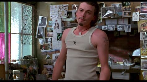 AusCAPS Skeet Ulrich Nude In As Good As It Gets