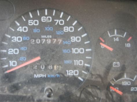 Dodge Ram 3500 Diesel