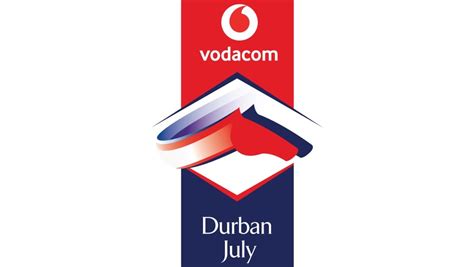 Amstel Sponsors Vodacom Durban July 2018