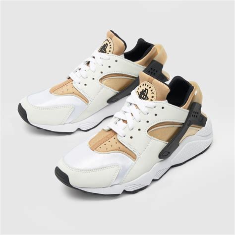 Huarache Madrid Atelier Yuwa Ciao Jp