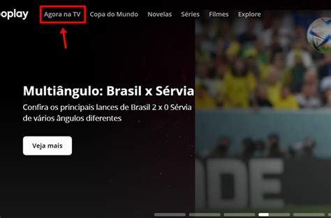 Espanha X Alemanha Ao Vivo Onde Assistir Ao Jogo Da Copa Online