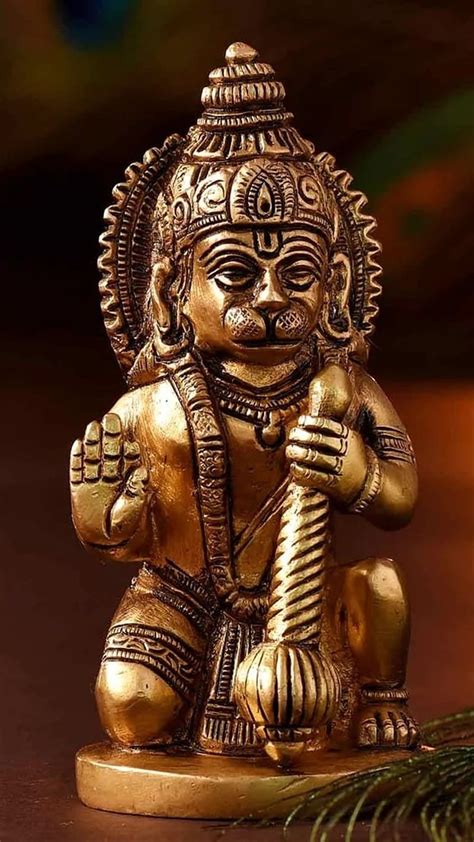 Lord Hanuman Images Wallpapers Hanuman Images Wallpapers, 42% OFF