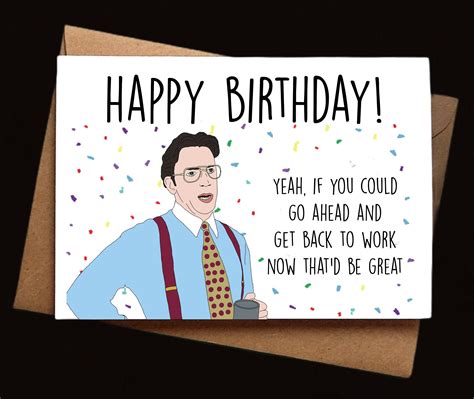 birthday ecards for free 6