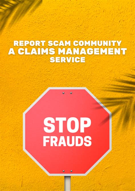 VisioneasyFXpro Review 2023 File A Scam Complaint