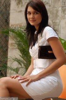 Kumpulan Foto Hot Luna Maya Foto Seksi Luna Maya Dan Ariel Berita Panas Dingin
