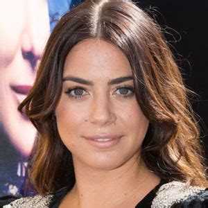 Lorenza Izzo Nude Photos Could Affect Actress Career A New Poll