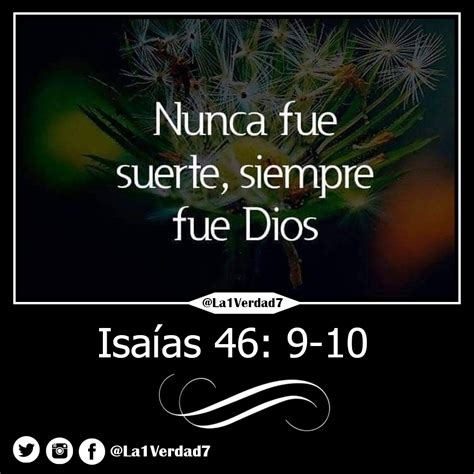 Introducir 86 Imagen Frases Cristianas Dios Tiene El Control Abzlocal Mx