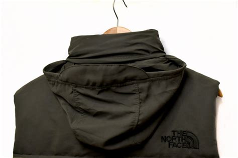 The North Face Dark Green - Nice Kicks Mall