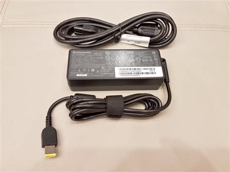 LENOVO 聯想 90W 變壓器 ADLX90NCT3A ADLX90NLC3A ADLX90NDC3A | Yahoo奇摩拍賣