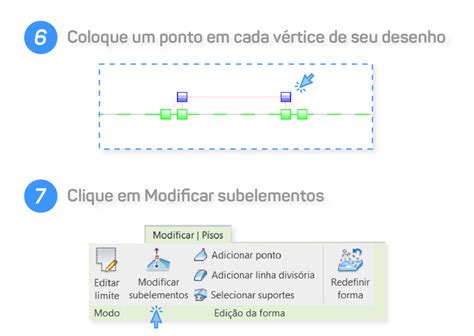 Saiba Como Criar Sua Rampa De Garagem Em Minutos Studio Ideia