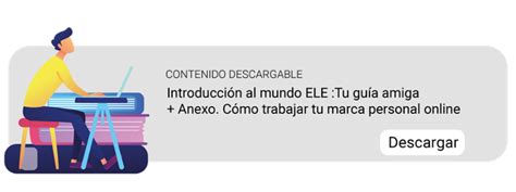 C Mo Ser Un Profesor Innovador Y Creativo En El Aula