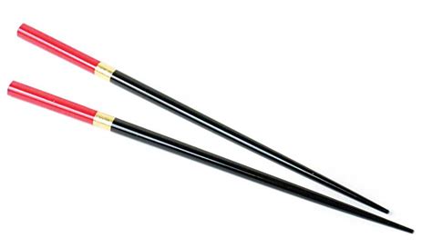 Chopsticks Clipart | Free Download Images of Chopsticks