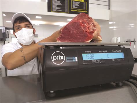 Governo Zera Imposto Do Leite E Reduz Icms Da Carne O Munic Pio