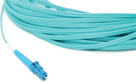 Cable de fibra óptica PNG All PNG All