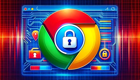 Chrome Zero Day Alert Update Now To Patch Critical Vulnerability Vulert