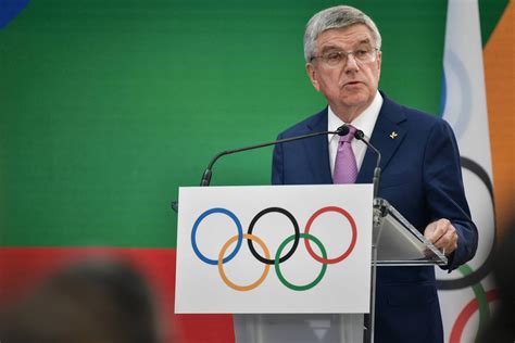 Mkol Zatwierdzi Pi Nowych Dyscyplin W Programie Igrzysk Olimpijskich