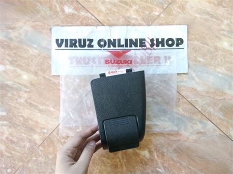 Jual Cap Tutup Minyak Rem Dashboard Suzuki Futura Di Lapak Viruz Online