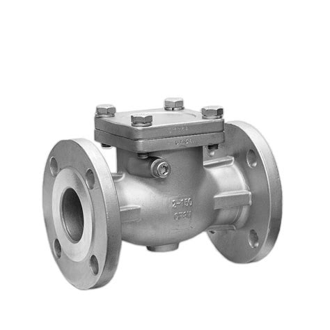 Blind Flange Capital Valves Ltd