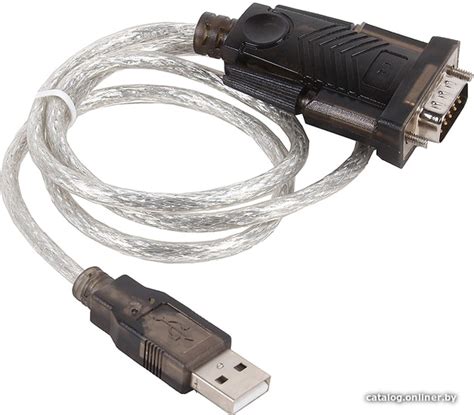 Orient USS-101N кабель купить в Минске