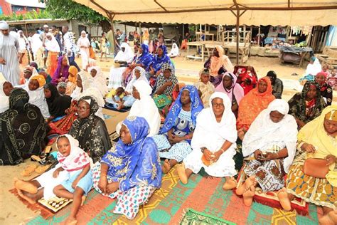 Tabaski 2023 Prière à la mosquée Abi Horayra de Yopougon Koweït