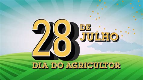 Parabéns Agricultor YouTube