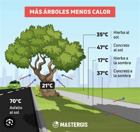 Microbiotacosmica On Twitter RT Daphnella Por Cada Queja Del Calor