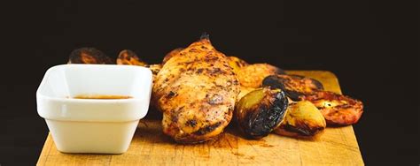 10+ Free Kaja & Food Images - Pixabay