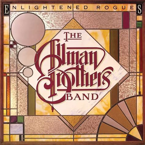 The Allman Brothers Albums Ranked | Return of Rock