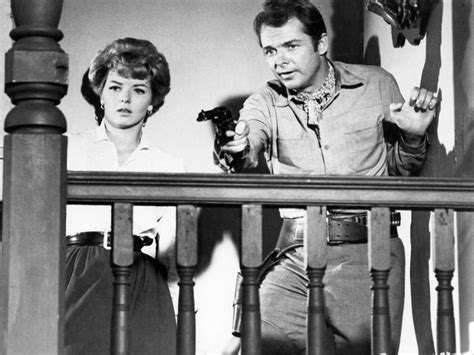 The Quick Gun 1964 Turner Classic Movies