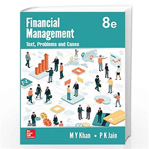 Financial Management Text Problems And Cases Th Edition By M Y