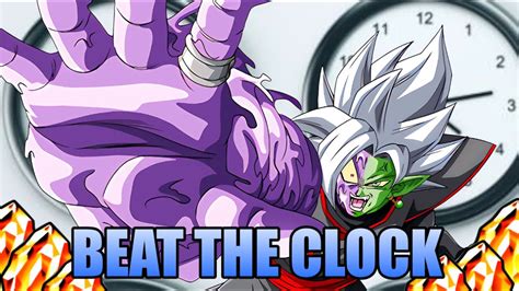 BEAT THE CLOCK FINAL 3 1 WWC LR DFE BANNER WILD SUMMONS Dragon