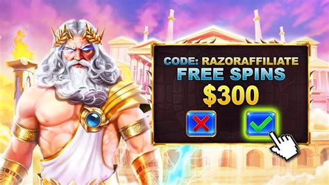 Gamdom Promo Code 2023 Gamdom Free Money 300 Bonus And Free Spins