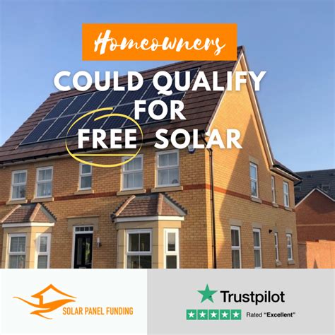 Can You Get Free Solar Panels and Solar Panel Grants in 2023?