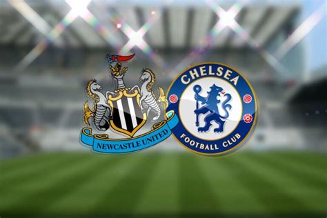 LIVE: Newcastle vs Chelsea free stream