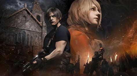 Resident Evil Gold Edition Release Date Rumored For Next Year