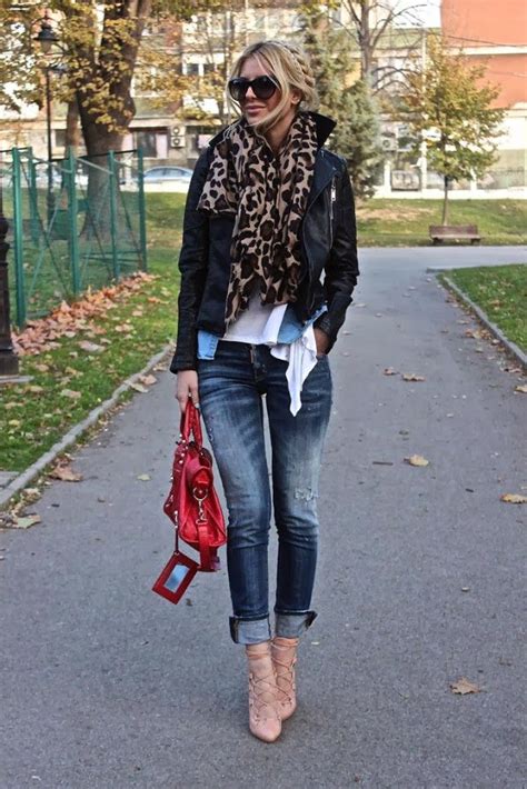 Winter Fashion Trends - Fashion Trends For All