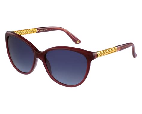 Gafas De Sol Gucci Diamantissima GG 3692 S 3JA HD