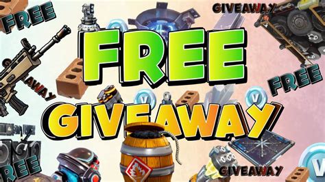 Fortnite Save The World REAL LIVE FREE GIVEAWAYS LVL 144 TRAPS GUNS