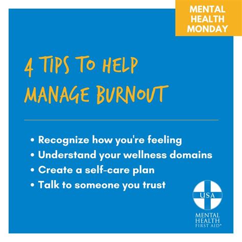 Pin On Mental Health First Aid